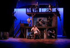 Treasure Island